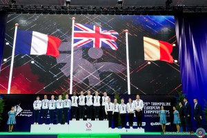 podium tum w sr sfe06372 copia